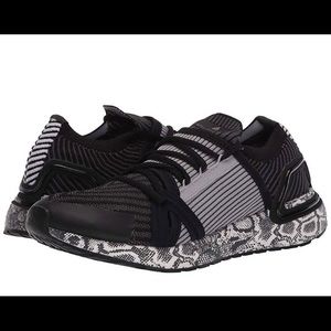 Adidas by Stella McCartney Ultraboost 20 S